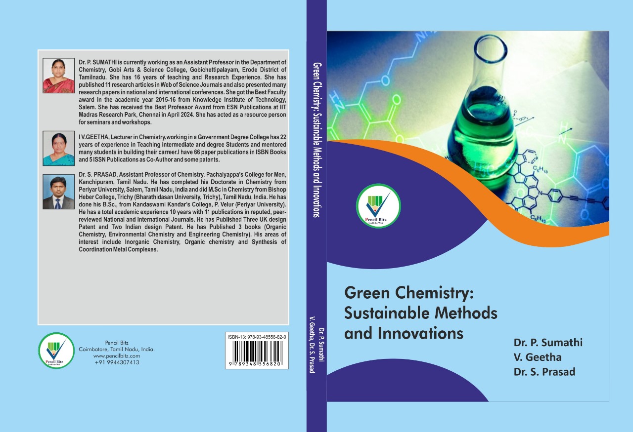 Cloud Computing Book